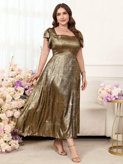 Reflora Plus Size Elegant Party Solid Color Top & Floral Print Sleeveless Dress 2-Piece Set
Summer Dresses For Women,Spring Dresses,Winter Dress, Festival Outfits For Women,Easter Dress Women,Elegant Dresses For Party,Elegant Long Party Dress,Beach Outfits For Women,Wedding Guest Dress For Women,Wedding Party Dress,Dress For Wedding Guest,Bridesmaid Dress,Graduation Dress For Women,Graduation Outfit For Mother,Elegant Dresses For Party,Elegant Dresses For Ladies,Elegant Women's Set,Casual Dresses For Women, Vacation Outfits Women,Holiday Outfits For Women,Summer Holiday Outfits,Holiday Dresses,Formal Dresses For Women,Formal Attire For Women,Luxury Evening Dresses For Women,Luxury Evening And Occasion Dresses,Luxury Evening Dresses For Weddings,Work Outfits For Women,Office Outfits For Women,Office Wear For Women,Country Concert Outfit,Mother Of Groom Dress,Teal Dress Plus Size