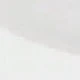 蕾絲2號白
