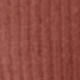 Color caoba
