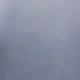 Gris Claro