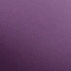 Mauve Purple