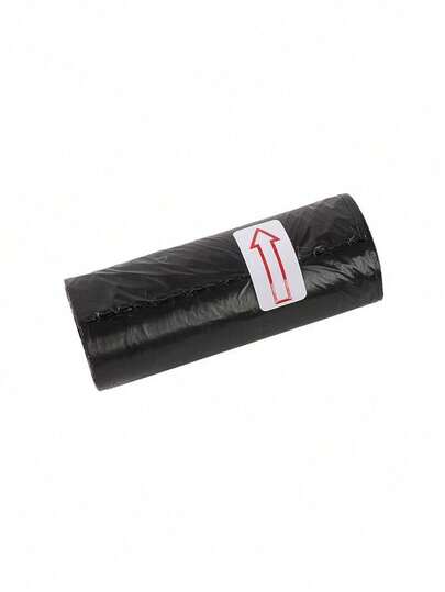 Thùng rác ô tô có nắp đậy, thùng rác mini đa năng chống rò rỉ, kèm 60 túi rác, màu đen, phù hợp với cửa xe, ghế trước và sau, chống thấm nước để bàn, thích hợp cho ô tô, văn phòng, phòng ngủ, nhà cửa, dùng được cho cả nam và nữ, dùng để lưu trữ và hoàn thiện nội thất ô tô, vật dụng thiết yếu cho ô tô.