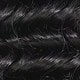 Natural Black