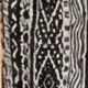 Negro