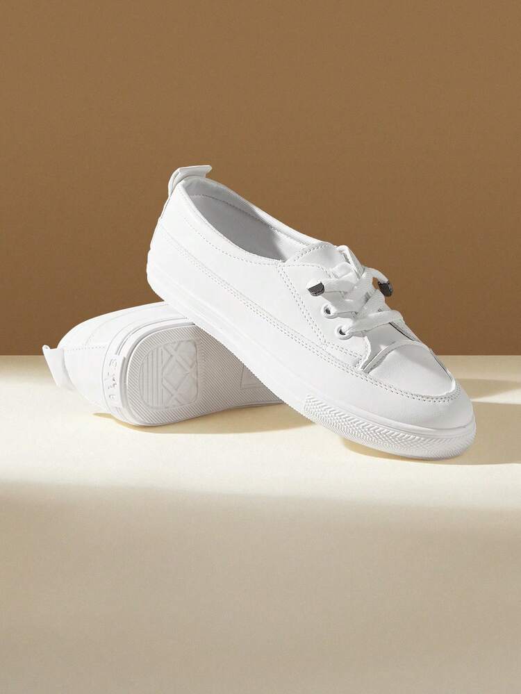 CUCCOO EASI Women's Casual Sneakers