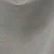 رمادي