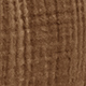 màu nâu
