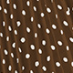 Coffee Brown
