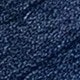 Dark Wash
