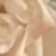 多色