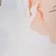 鵝黃色