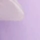 Mauve Purple
