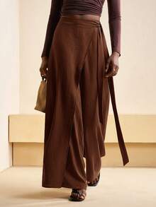 Màu nâu Sô-cô-la