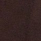 Chocolate Brown