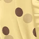 أصفر