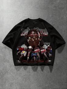 màu đen