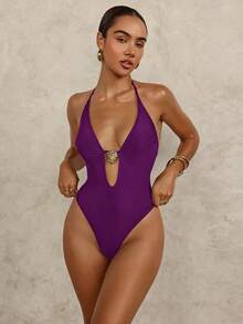Rojo violeta