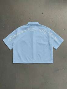 Baby Blue