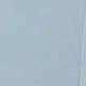 淺藍色