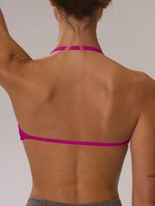 Musera Sport Áo ngực thể thao nữ - Nhiều màu - Xem 3