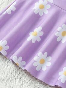 Emery Rose Kids Emery Rose Kids Áo tắm liền thân dài tay có khóa kéo in hình quả anh đào và sọc cho bé gái, áo tắm dài tay cho bé gái, áo tắm dài tay cho bé gái, áo tắm dài tay cho bé gái, áo tắm dài tay cho bé gái, áo tắm dài tay cho bé gái, áo tắm dài tay cho bé gái, áo tắm dài tay cho bé gái, áo tắm dài tay cho kỳ nghỉ hè - Màu tím - Xem 7