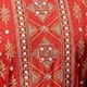 màu đen