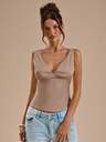 Tank Tops & Camis