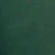 墨綠色