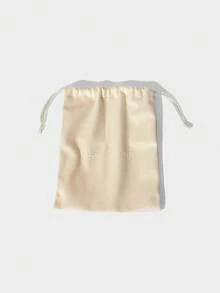 GLOWMODE 1 Pack Silicone Thin Seamless Non-Adhesive Reusable Nipple Covers Pasties Daily Casual Wear - Light Beige - View 9