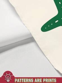 Manfinity Joysei Men Shirts - Multicolor - View 4