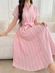 Hồng
