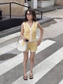 Amarillo