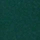 Màu xanh lá cây đậm
