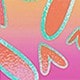 Multicolor