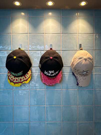 Joivida Fashion Casual Baseball Cap, Classic Solid Color Adjustable Polo Hat, Lightweight Breathable Cotton Polyester Blend Sun Hat For Women & Men, Durable Stitching & Comfortable Fit, UV Protection Wide Brim Cap For Outdoor Sports Travel Beach Running Hiking Daily Wear, All-Match Simple Style Headwear For Spring Summer Autumn Winter, Basic Casual Cap For Couples Friends & Daily Outfits