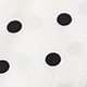 أبيض