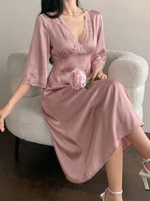 Baby Pink
