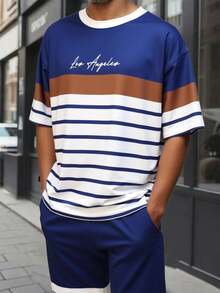 Màu xanh hải quân