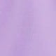彩色