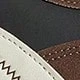 Màu nâu  Mocha