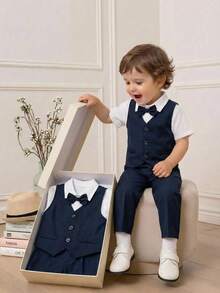 Màu xanh hải quân