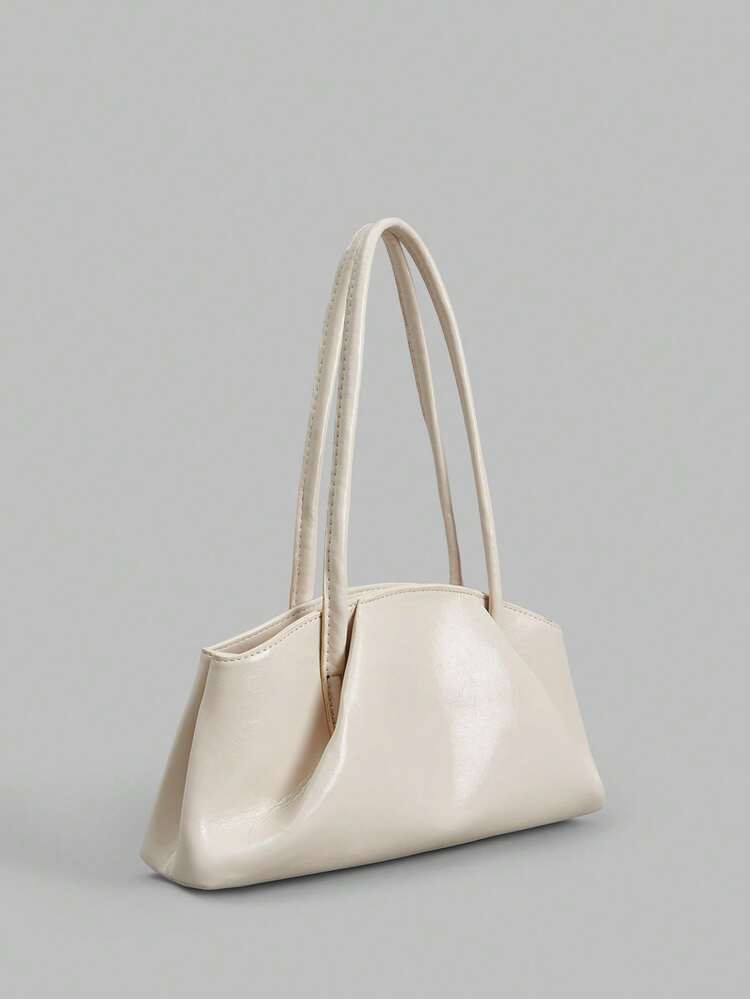 Ladies' Shoulder Bag