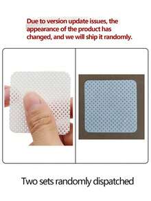 200/400/1000 miếng khăn lau tẩy sơn móng tay dạng gel, khăn lau không xơ, dụng cụ trang điểm, bán sỉ đồ dùng làm móng, dụng cụ làm móng, dụng cụ nghệ thuật làm móng. - Nhiều màu - Xem 13
