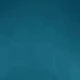 Teal Blue