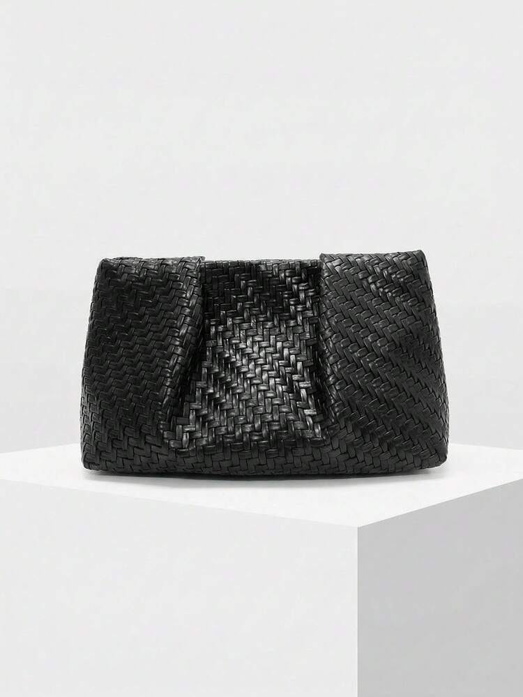 LADIES CLUTCH BAG, EXQUISITE PARTY AND DINNER BAG, COMMUTER DAILY DRESS MATCHING