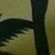 Verde militar