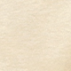 متعدد الألوان
