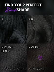 ALL READY WIG 6x5 Wear&Go 无胶窗帘刘海蓬松波浪人发假发预拔漂白结预切透明融化蕾丝封口假发 180% 密度度假服装旅行节舞会户外角色扮演校园学校海滩婚礼露营假日服装夏季服装度假氛围魅力优雅休闲 Y2k 时尚风格 Ss25 关键词 - SNatural - 查看 16