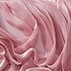 Watermelon Pink