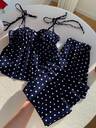 Conjunto Plus Size